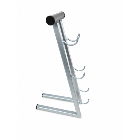 Soporte para Apports o Mancuernas IGP