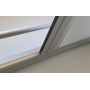 detalles Paridera WT Metall 120x140x60