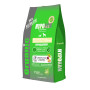 MINI HYPOKAN Organic | CONEJO SALVAJE con Remolacha Razas Pequeñas