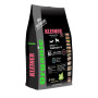 KLEINER Organic | AVES con PESCADO y Aceite de Salmón | Razas pequeñas