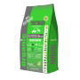 TRUTHAHN Organic | PAVO SALVAJE con SHIITAKE