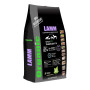 LAMM Organic | CORDERO DE CAMPO para perros
