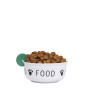 SPORTLICH | Alimento Natural Repleto de carne para perros activos