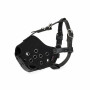 Bozal de entrenamiento fabricado en Cordura® para perros de trabajo y servicio.