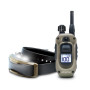Dogtra 1200X Kit 1 Perro – Collar de Adiestramiento Profesional