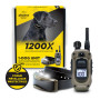 Dogtra 1200X Kit 1 Perro – Collar de Adiestramiento Profesional