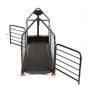 Dog Runner Ortho Pro - Cinta de correr profesional para perros