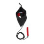 Bolsillo magnético para recompensa oculta IQ Dogsport