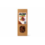 Olewo Rüblies Snack de Zanahoria y Remolacha para Perros 200gr