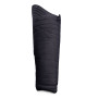 JAMBIERE LARGE - Pernera LARGA foto lateral Protección Ring