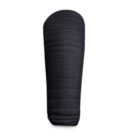 JAMBIERE LARGE - Pernera LARGA Protección Ring