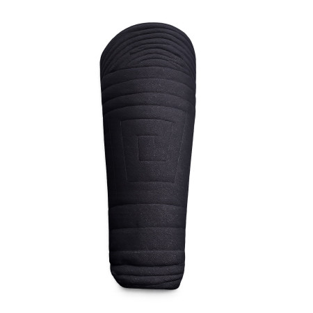 JAMBIERE LARGE - Pernera LARGA Protección Ring