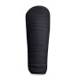JAMBIERE LARGE - Pernera LARGA Protección Ring