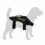 COP Harness MK-PRO - Arnés doble refuerzo para perros