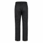 Pantalones por detrás Schweikert Softshell de entreno canino
