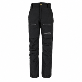 Pantalones Schweikert Softshell de entreno canino