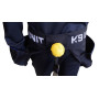 K9 Evolution Magnet Skirt Colt vista trasera