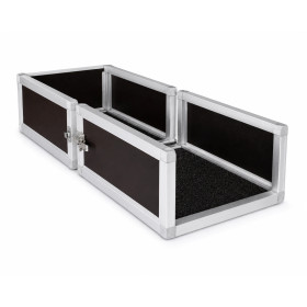 TECHNIKBOX G2 | Caja técnica de entrenamiento canino