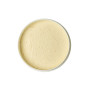 Canigel® Premium - Condroprotector Natural EXTRA Perros - 500gr
