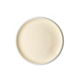 CANIGEL® - Condroprotector Cachorros Colágeno de Gelatina - 500gr