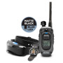 Dogtra® 1200X Black Edition + HandsFree