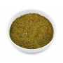 Organic BioBarf Complemento natural con minerales para alimentación BARF