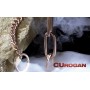 HS Sprenguer® Curogan