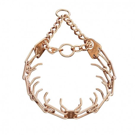 Collar de Trabajo Curogan HS Sprenguer® 58cm 3,2mm