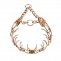 Collar de Trabajo Curogan HS Sprenguer® 58cm 3,2mm
