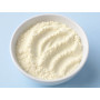 Leche maternizada en polvo para cachorros Organic Milch