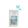 Leche para cachorros prácticamente sin lactosa Organic Milch 1kg