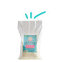 Leche para cachorros prácticamente sin lactosa Organic Milch 25kgs