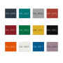12 colores disponibles para personalizar Firepaw Phoenix Gen 10.jpg