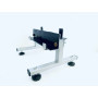 Firepaw Adjustable Slope Tool para Phoenix Gen 10