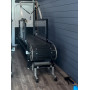 Firepaw soporte para elevar la cinta - Adjustable Slope Tool para Phoenix Gen 10