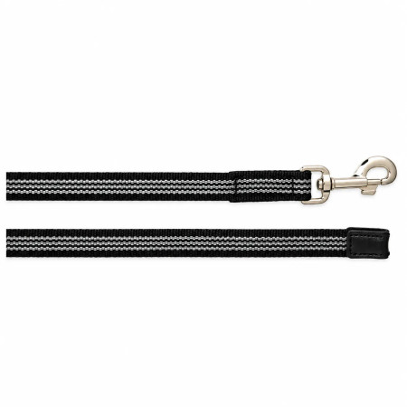Correa Super Grip antideslizante 22mm de grosor para perros