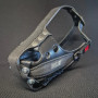 Bozal DogArt Air Pro para perros de trabajo