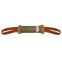 Mordedor Jute Beisswurst 25 x 6 cm 2 Asas