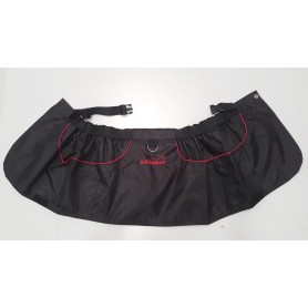 Falda Riñonera de Trabajo Schweikert