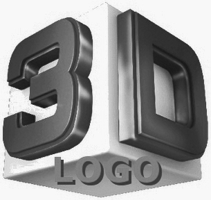 3dlogo.jpg
