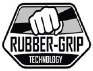 rubbergrip.jpg