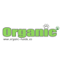 Organic | Alimentos naturales para perros y Dietas Barf