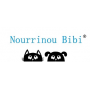 Nourrinou Bibi®