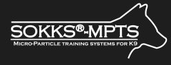 SOKKS®-MPTS