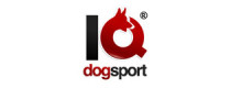 IQ Dogsport España