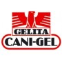 Cani-gel Gelita® Spain