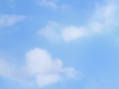 Zanahorias - Caroteno para perros